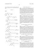 MODULATORS OF ATP-BINDING CASSETTE TRANSPORTERS diagram and image