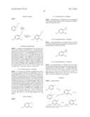 MODULATORS OF ATP-BINDING CASSETTE TRANSPORTERS diagram and image