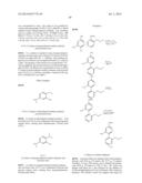 MODULATORS OF ATP-BINDING CASSETTE TRANSPORTERS diagram and image