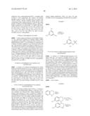 MODULATORS OF ATP-BINDING CASSETTE TRANSPORTERS diagram and image