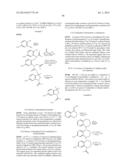 MODULATORS OF ATP-BINDING CASSETTE TRANSPORTERS diagram and image