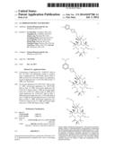 6,11-BRIDGED BIARYL MACROLIDES diagram and image