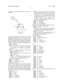 6,11-BRIDGED BIARYL MACROLIDES diagram and image