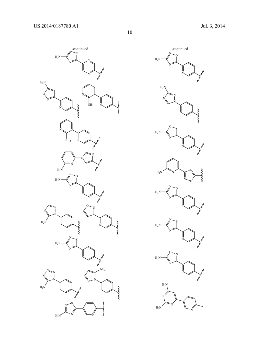 6,11-BRIDGED BIARYL MACROLIDES - diagram, schematic, and image 11