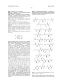 6,11-BRIDGED BIARYL MACROLIDES diagram and image