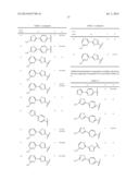 6,11-BRIDGED BIARYL MACROLIDES diagram and image