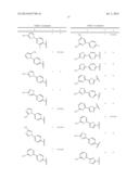 6,11-BRIDGED BIARYL MACROLIDES diagram and image