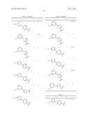 6,11-BRIDGED BIARYL MACROLIDES diagram and image