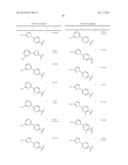 6,11-BRIDGED BIARYL MACROLIDES diagram and image