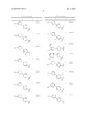 6,11-BRIDGED BIARYL MACROLIDES diagram and image