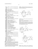 6,11-BRIDGED BIARYL MACROLIDES diagram and image