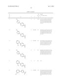 6,11-BRIDGED BIARYL MACROLIDES diagram and image