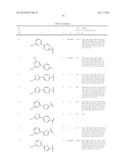 6,11-BRIDGED BIARYL MACROLIDES diagram and image