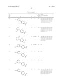 6,11-BRIDGED BIARYL MACROLIDES diagram and image