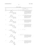 6,11-BRIDGED BIARYL MACROLIDES diagram and image