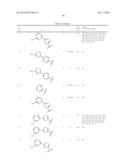 6,11-BRIDGED BIARYL MACROLIDES diagram and image