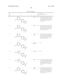 6,11-BRIDGED BIARYL MACROLIDES diagram and image