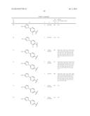 6,11-BRIDGED BIARYL MACROLIDES diagram and image