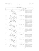 6,11-BRIDGED BIARYL MACROLIDES diagram and image