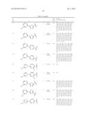 6,11-BRIDGED BIARYL MACROLIDES diagram and image