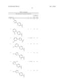 6,11-BRIDGED BIARYL MACROLIDES diagram and image