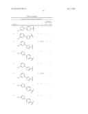 6,11-BRIDGED BIARYL MACROLIDES diagram and image