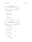 6,11-BRIDGED BIARYL MACROLIDES diagram and image