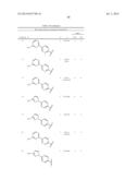 6,11-BRIDGED BIARYL MACROLIDES diagram and image