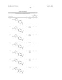 6,11-BRIDGED BIARYL MACROLIDES diagram and image