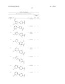 6,11-BRIDGED BIARYL MACROLIDES diagram and image