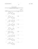 6,11-BRIDGED BIARYL MACROLIDES diagram and image