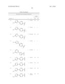 6,11-BRIDGED BIARYL MACROLIDES diagram and image