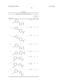 6,11-BRIDGED BIARYL MACROLIDES diagram and image