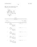 6,11-BRIDGED BIARYL MACROLIDES diagram and image