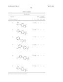 6,11-BRIDGED BIARYL MACROLIDES diagram and image