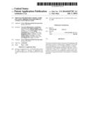 PROCESS FOR PREPARING MODULATORS OF CYSTIC FIBROSIS TRANSMEMBRANE     CONDUCTANCE REGULATOR diagram and image