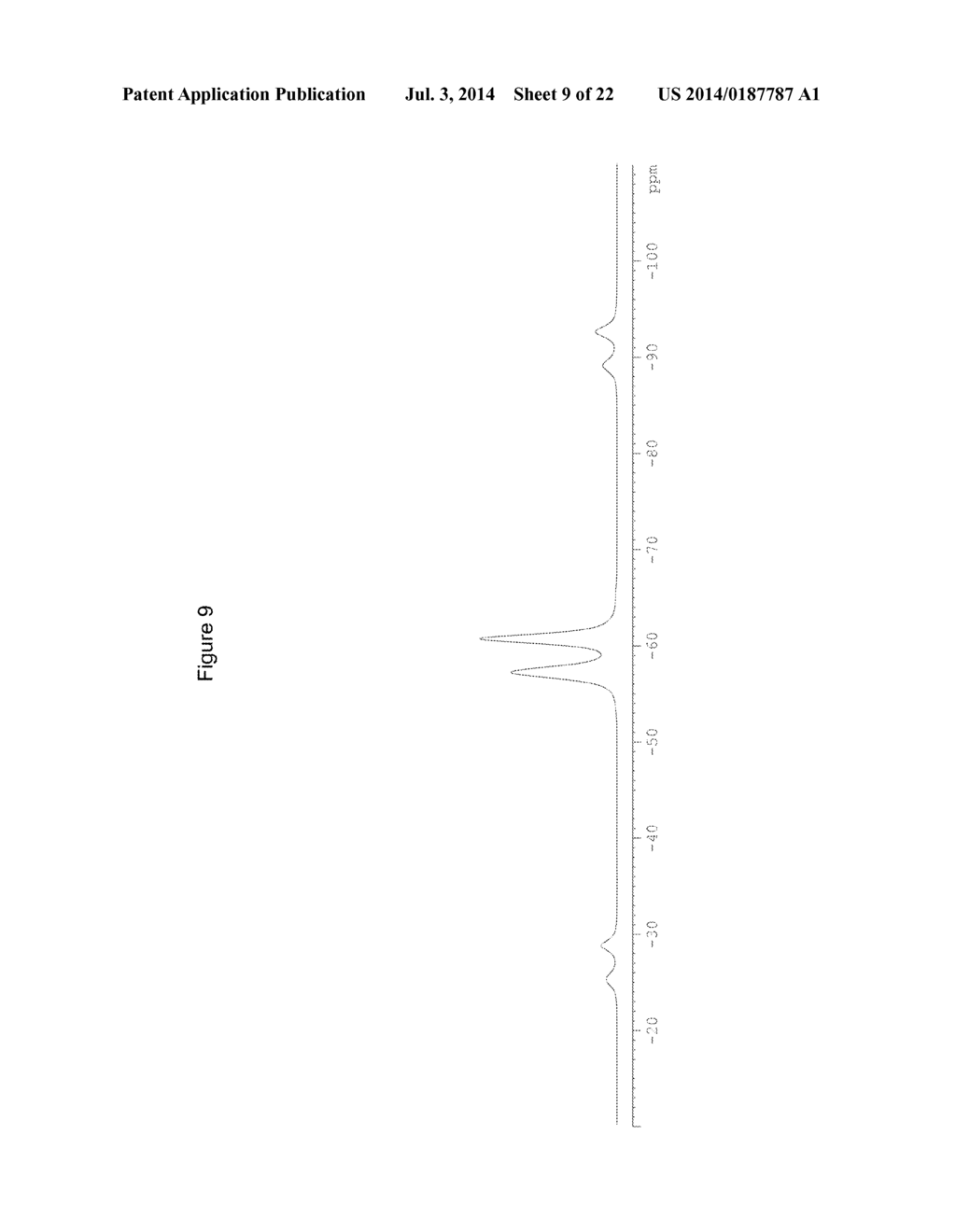 PROCESS FOR PREPARING MODULATORS OF CYSTIC FIBROSIS TRANSMEMBRANE     CONDUCTANCE REGULATOR - diagram, schematic, and image 10