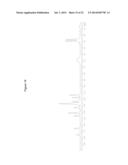 PROCESS FOR PREPARING MODULATORS OF CYSTIC FIBROSIS TRANSMEMBRANE     CONDUCTANCE REGULATOR diagram and image