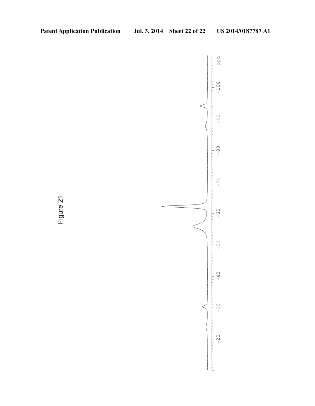 PROCESS FOR PREPARING MODULATORS OF CYSTIC FIBROSIS TRANSMEMBRANE     CONDUCTANCE REGULATOR - diagram, schematic, and image 23