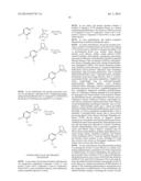 PROCESS FOR PREPARING MODULATORS OF CYSTIC FIBROSIS TRANSMEMBRANE     CONDUCTANCE REGULATOR diagram and image