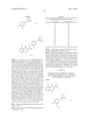 PROCESS FOR PREPARING MODULATORS OF CYSTIC FIBROSIS TRANSMEMBRANE     CONDUCTANCE REGULATOR diagram and image