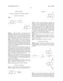 LEAVING SUBSTITUENT-CONTAINING COMPOUND, ORGANIC SEMICONDUCTOR MATERIAL,     ORGANIC SEMICONDUCTOR FILM CONTAINING THE MATERIAL, ORGANIC ELECTRONIC     DEVICE CONTAINING THE FILM, METHOD FOR PRODUCING FILM-LIKE PRODUCT,     PI-ELECTRON CONJUGATED COMPOUND AND METHOD FOR PRODUCING THE PI-ELECTRON     CONJUGATED COMPOUND diagram and image