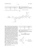 LEAVING SUBSTITUENT-CONTAINING COMPOUND, ORGANIC SEMICONDUCTOR MATERIAL,     ORGANIC SEMICONDUCTOR FILM CONTAINING THE MATERIAL, ORGANIC ELECTRONIC     DEVICE CONTAINING THE FILM, METHOD FOR PRODUCING FILM-LIKE PRODUCT,     PI-ELECTRON CONJUGATED COMPOUND AND METHOD FOR PRODUCING THE PI-ELECTRON     CONJUGATED COMPOUND diagram and image