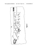 METHODS FOR PRODUCING SYNTHETIC FUEL diagram and image