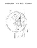 PARTICLE BEAM THERAPY SYSTEM diagram and image