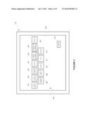 Control System For Modular Imaging Device diagram and image