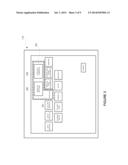 Control System For Modular Imaging Device diagram and image