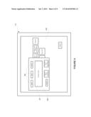 Control System For Modular Imaging Device diagram and image