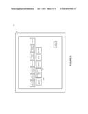 Control System For Modular Imaging Device diagram and image