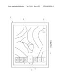 Control System For Modular Imaging Device diagram and image